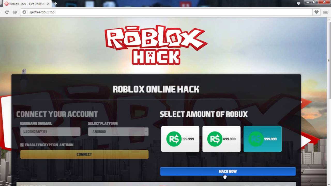 aimbot hacks free roblox